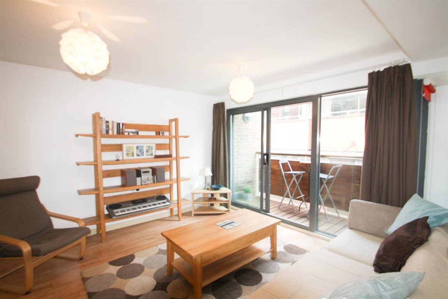 Colquitt Street, City Centre, Liverpool, L1 4DE