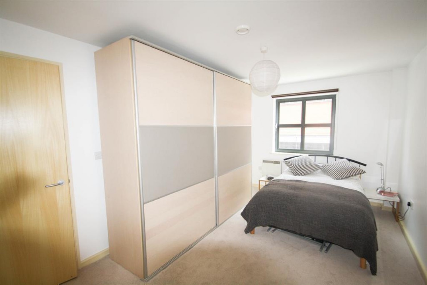 Colquitt Street, City Centre, Liverpool, L1 4DE