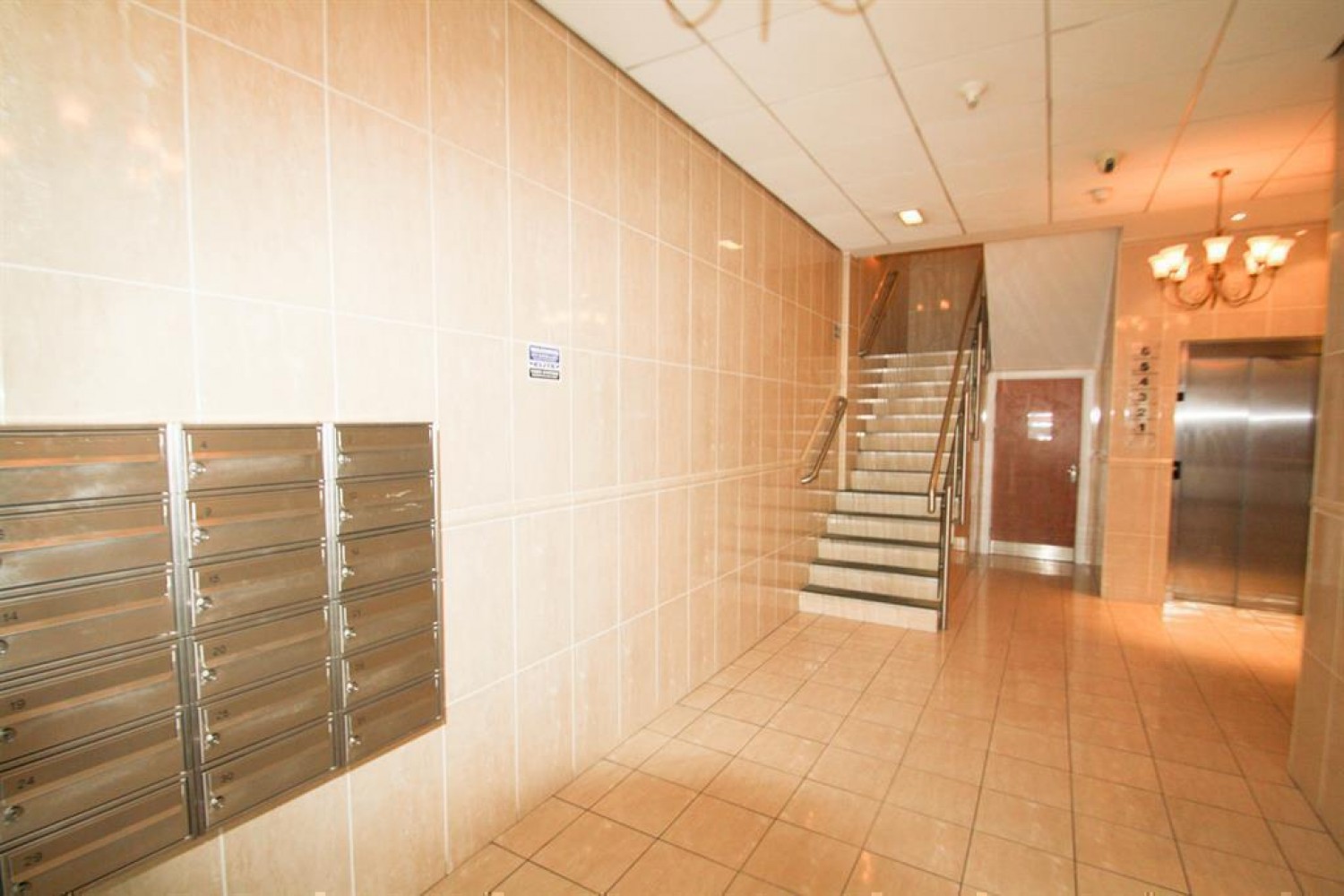 Colquitt Street, City Centre, Liverpool, L1 4DE