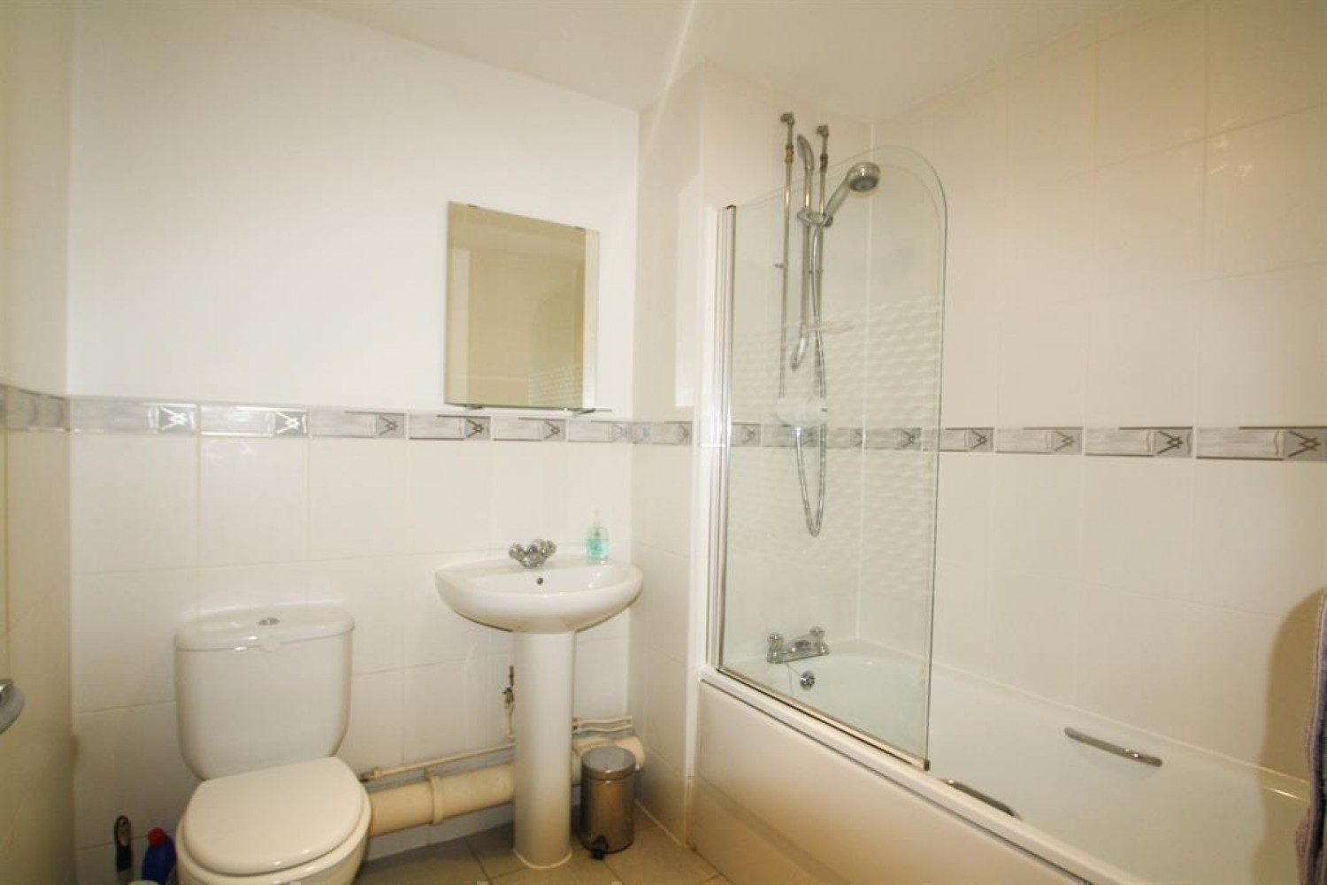 Colquitt Street, City Centre, Liverpool, L1 4DE