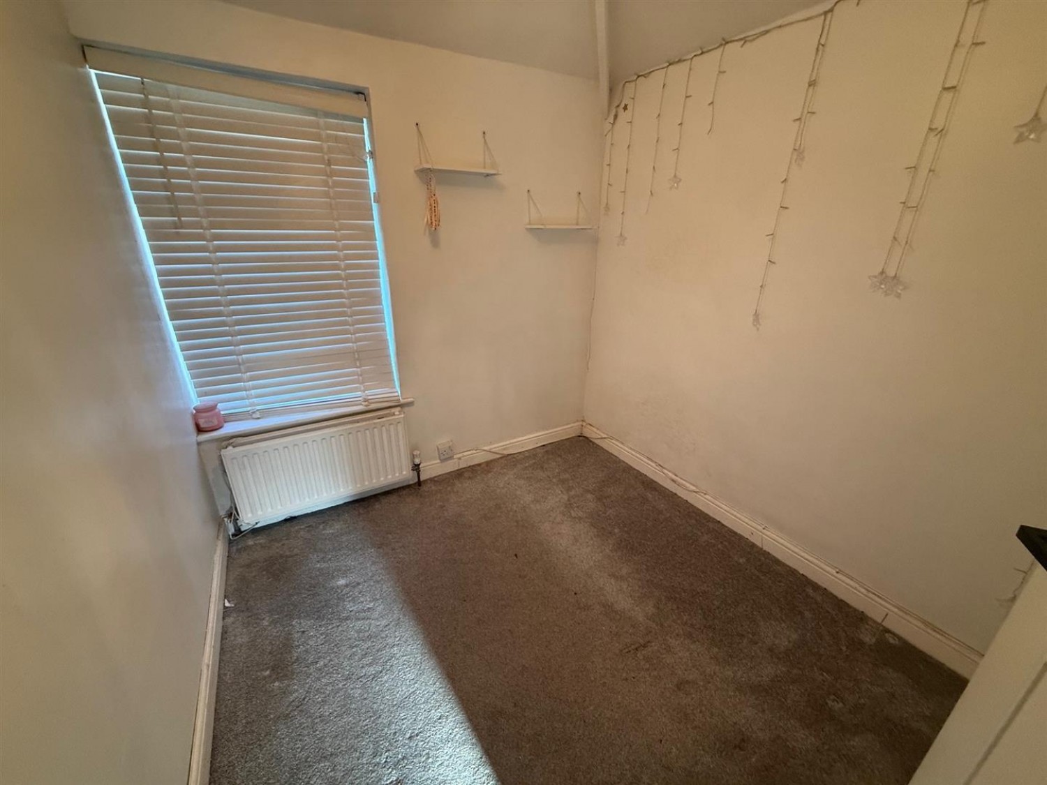 Rookery Park, Brierley Hill, DY5 4LU