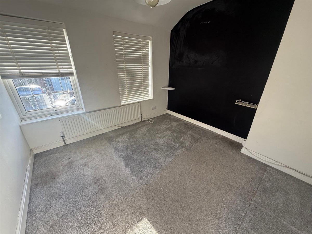 Rookery Park, Brierley Hill, DY5 4LU