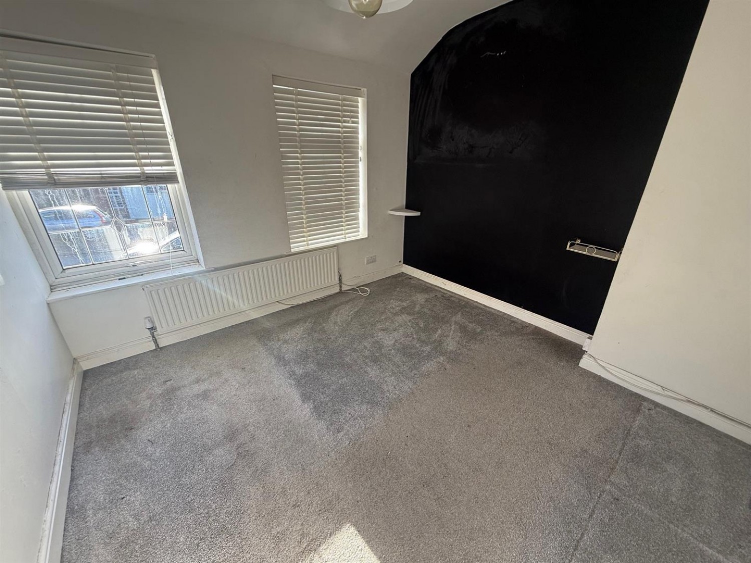 Rookery Park, Brierley Hill, DY5 4LU