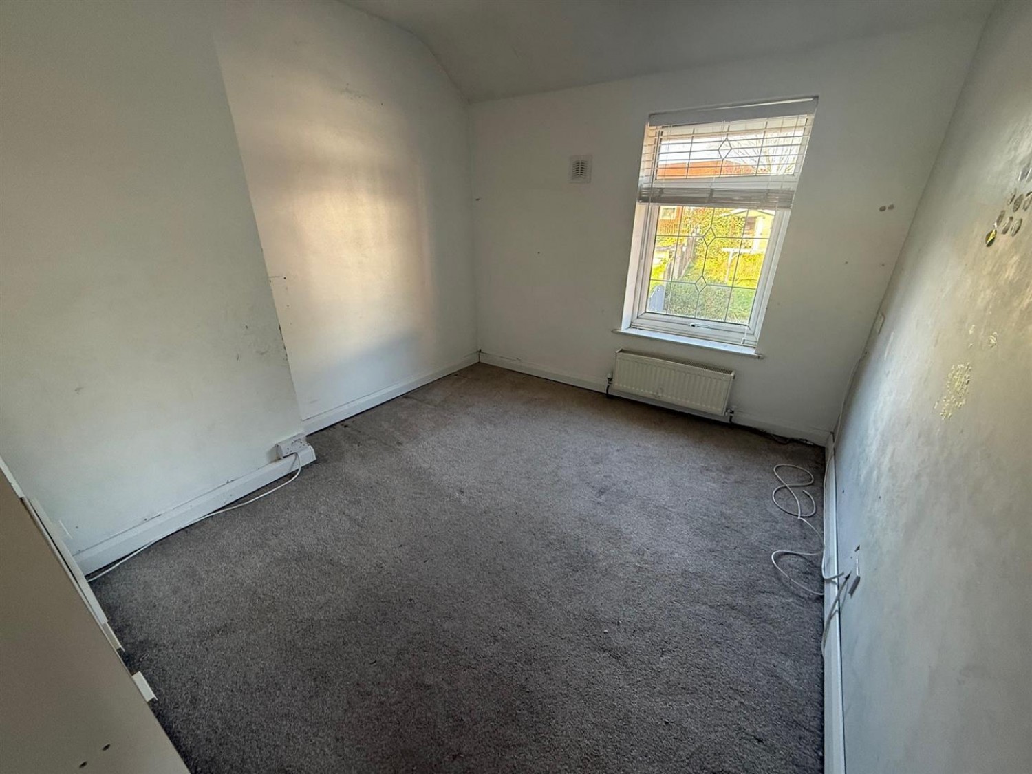 Rookery Park, Brierley Hill, DY5 4LU