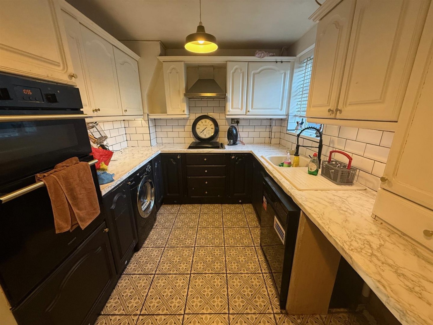 Rookery Park, Brierley Hill, DY5 4LU