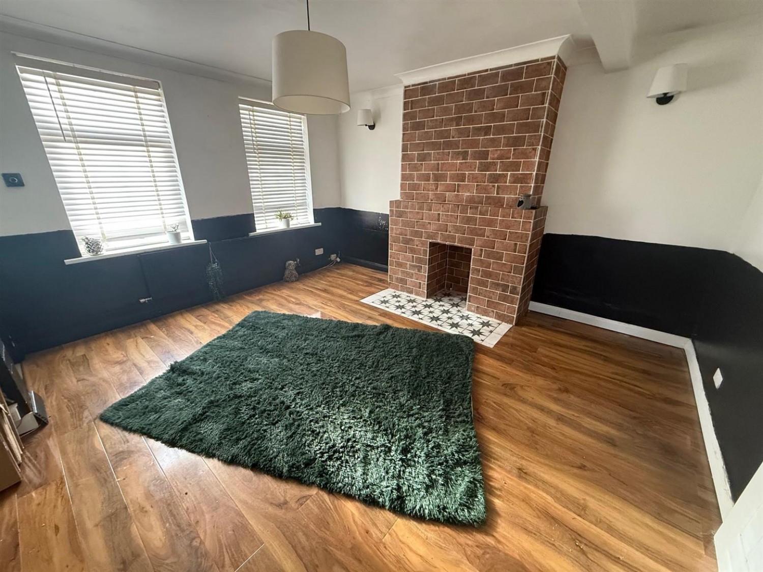 Rookery Park, Brierley Hill, DY5 4LU