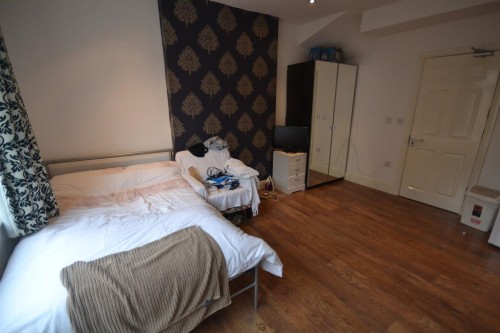 London Road, Reading, Berkshire