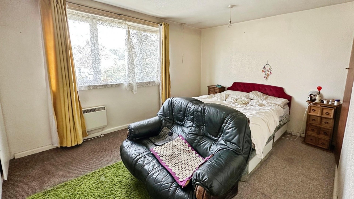 Lodge Causeway, Bristol