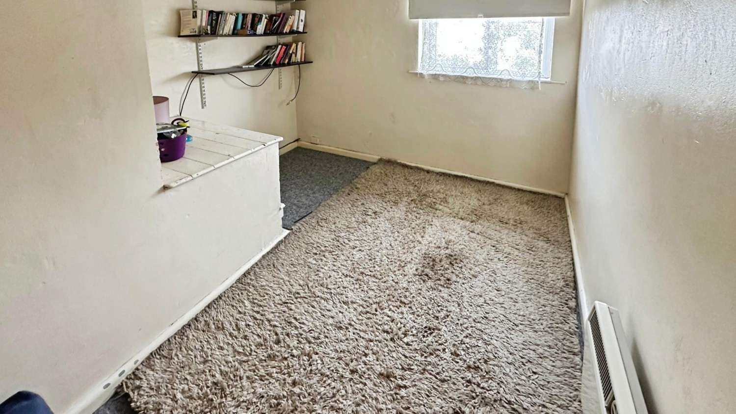 Lodge Causeway, Bristol