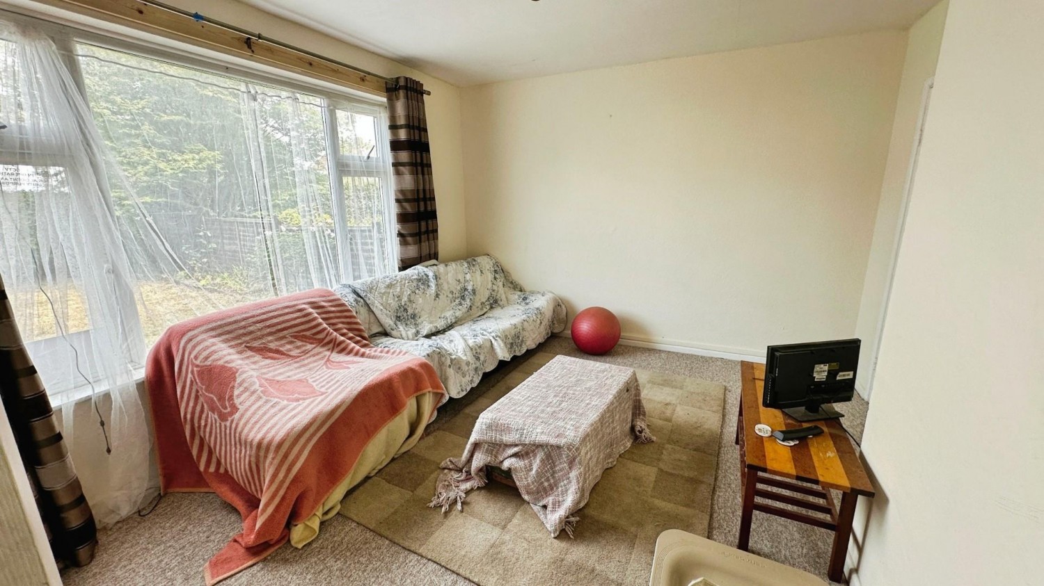 Lodge Causeway, Bristol