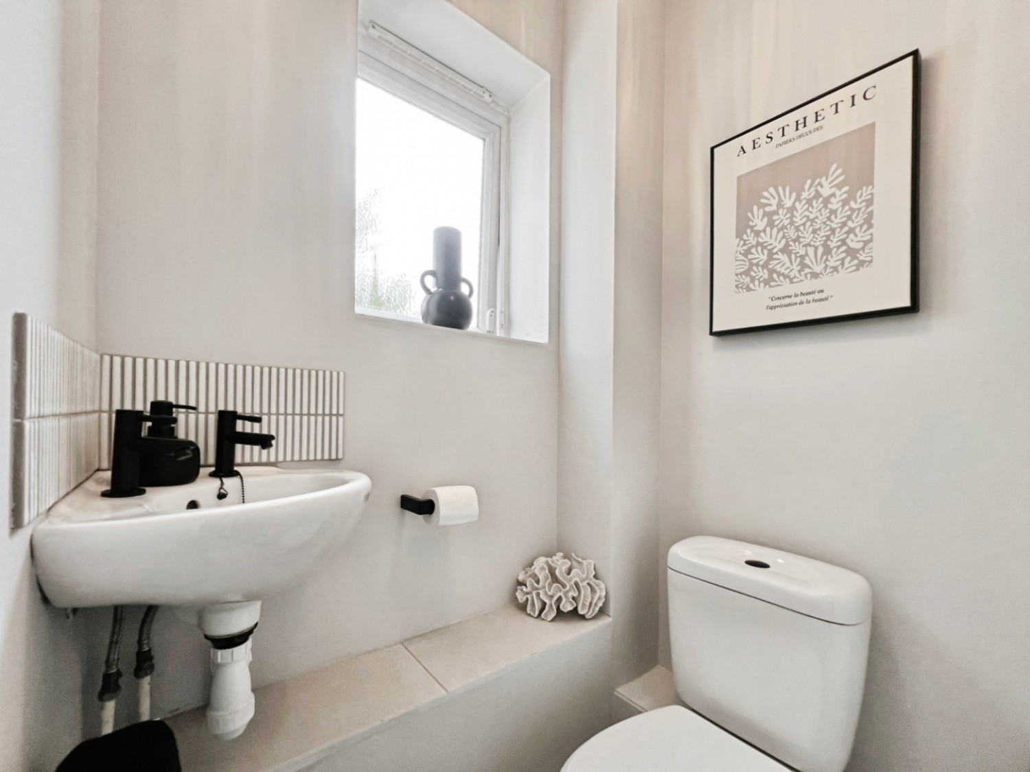 Essella Park Ashford