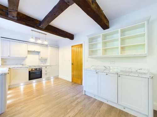 Bents Mill, Wilsden