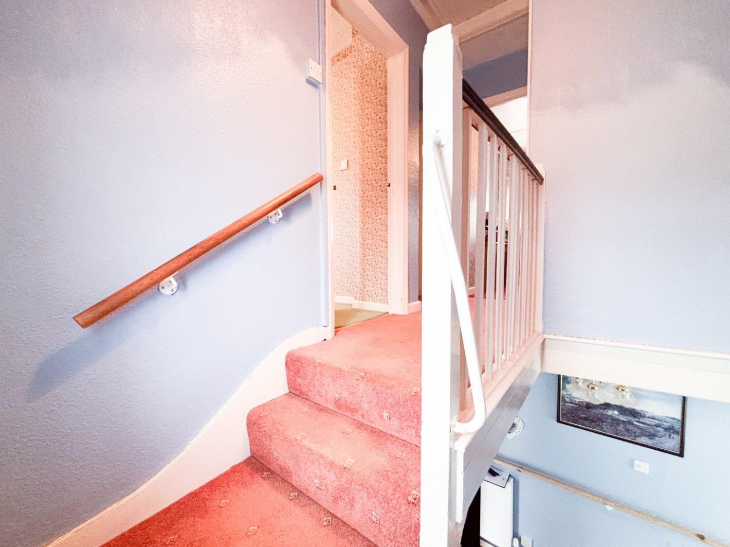 Kingshill Road, Bristol