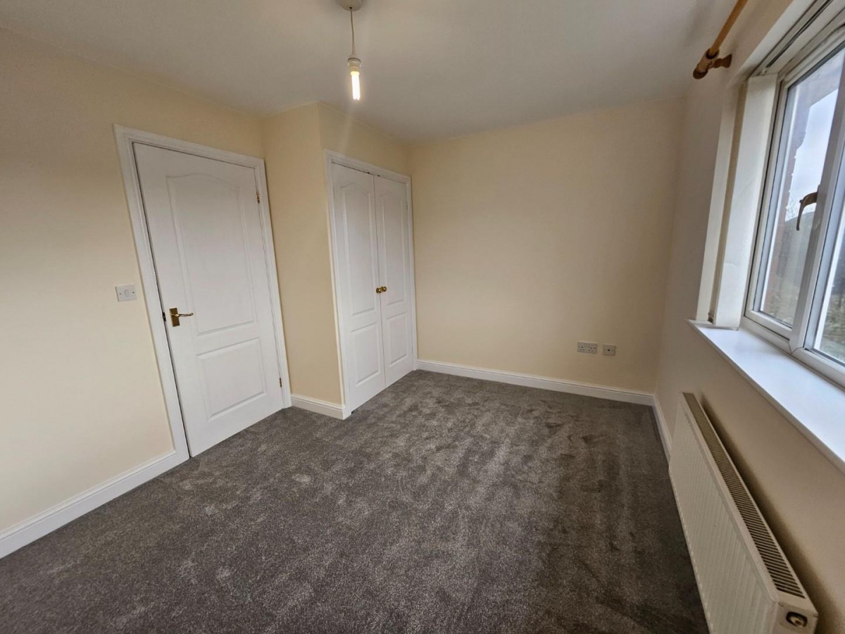Walkwood Road, Redditch, B97 5NU