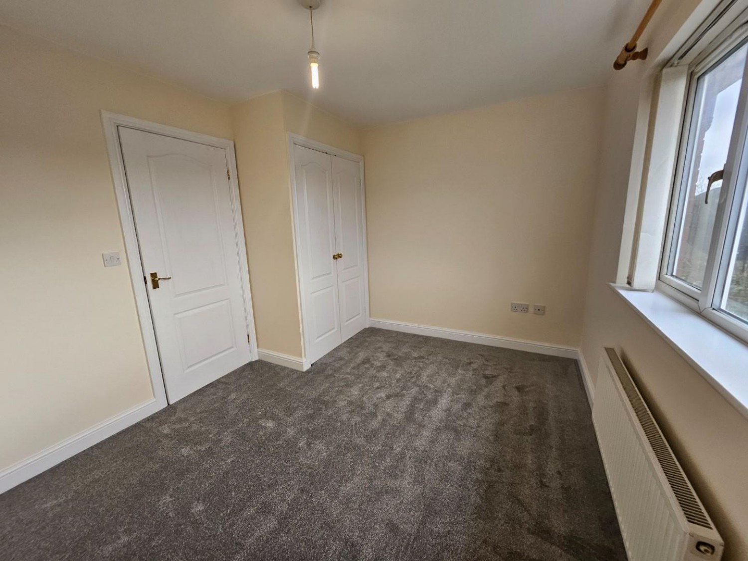 Walkwood Road, Redditch, B97 5NU