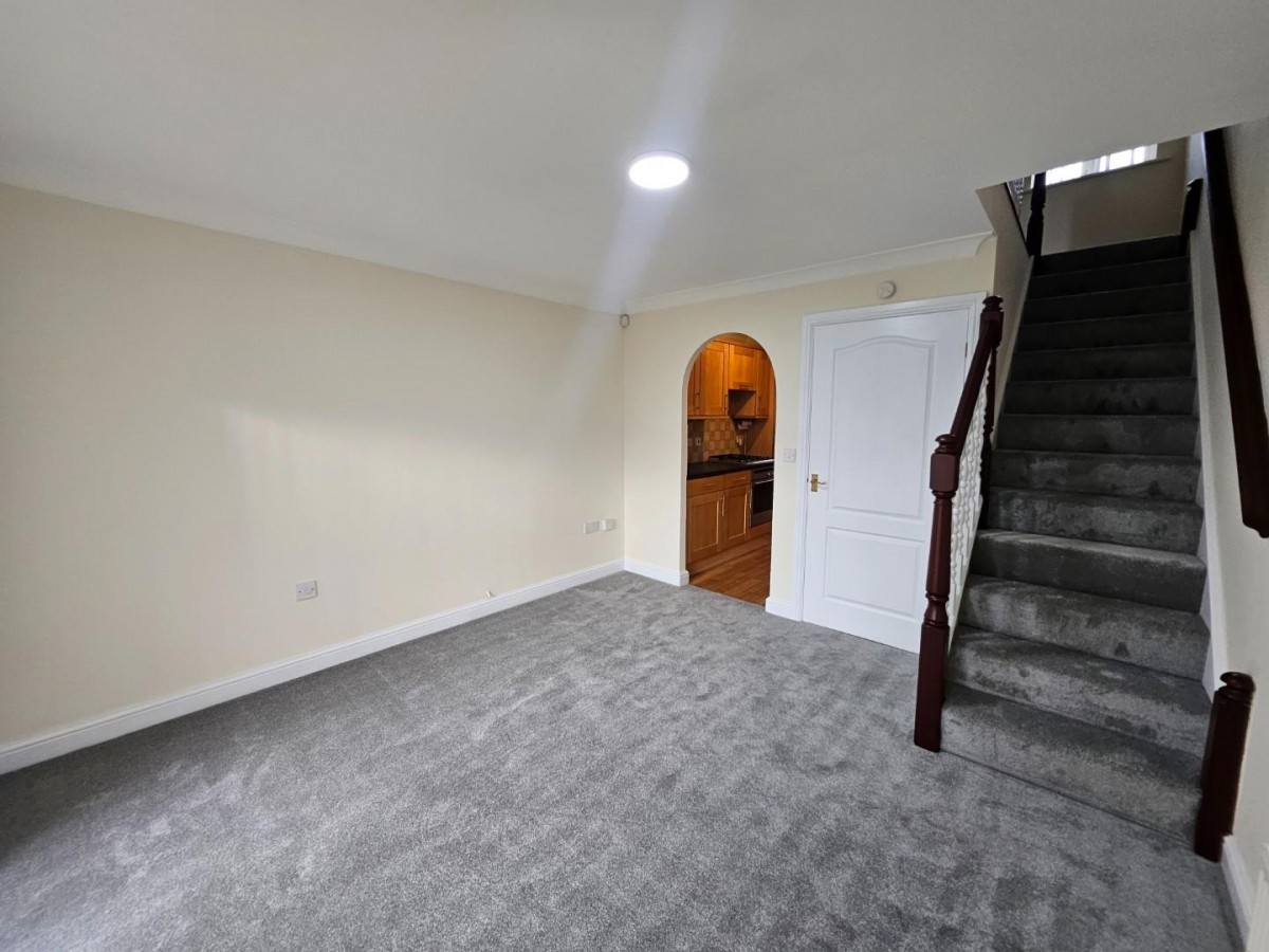 Walkwood Road, Redditch, B97 5NU