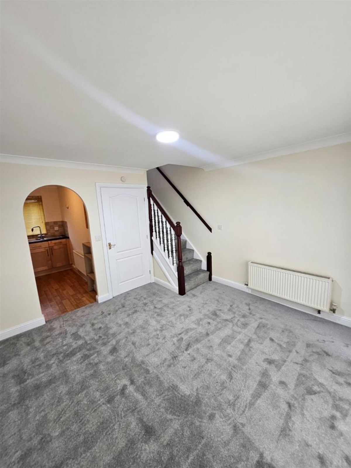 Walkwood Road, Redditch, B97 5NU