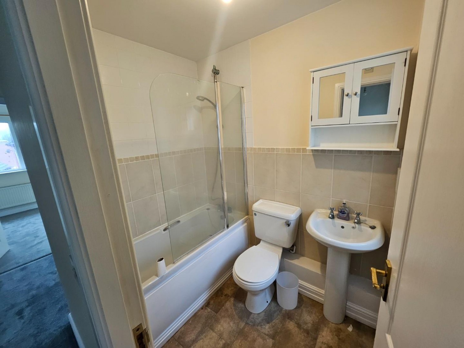 Walkwood Road, Redditch, B97 5NU