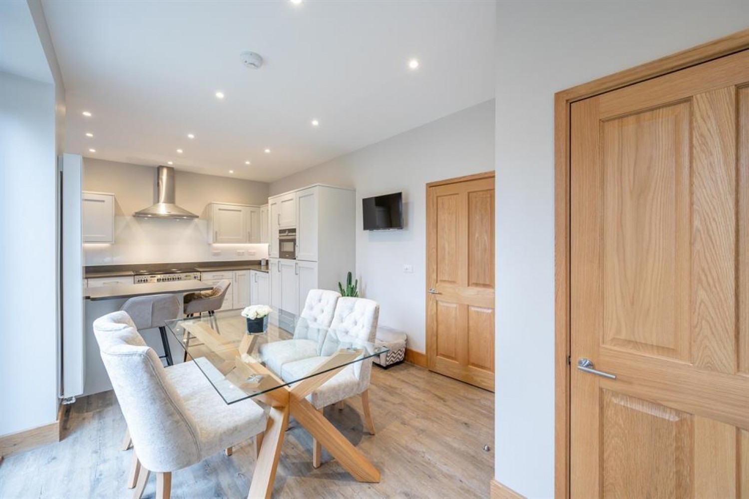 Springfield Road, Kings Heath, Birmingham, B14 7DX