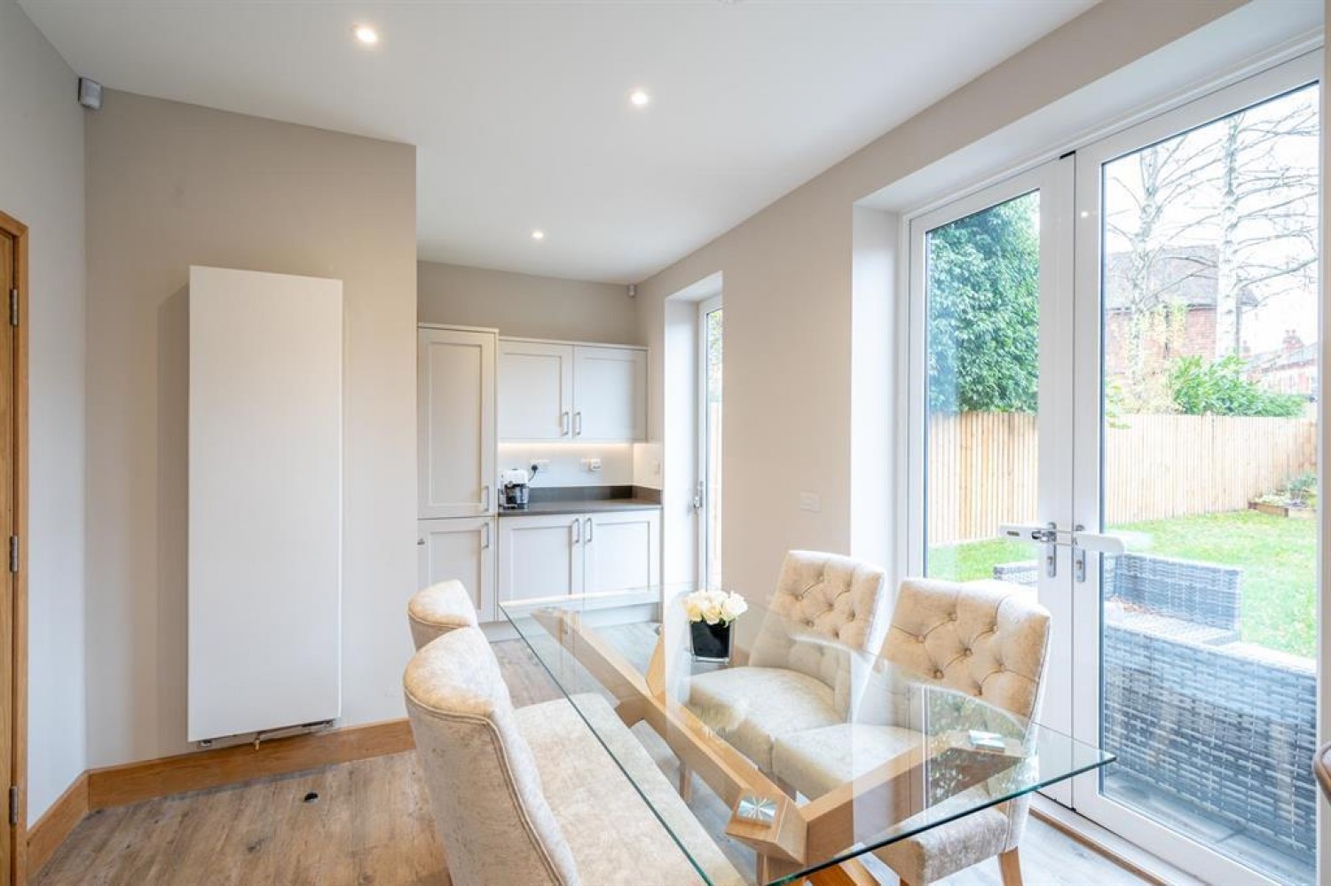 Springfield Road, Kings Heath, Birmingham, B14 7DX