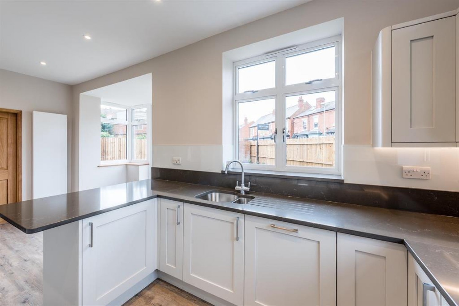 Springfield Road, Kings Heath, Birmingham, B14 7DX