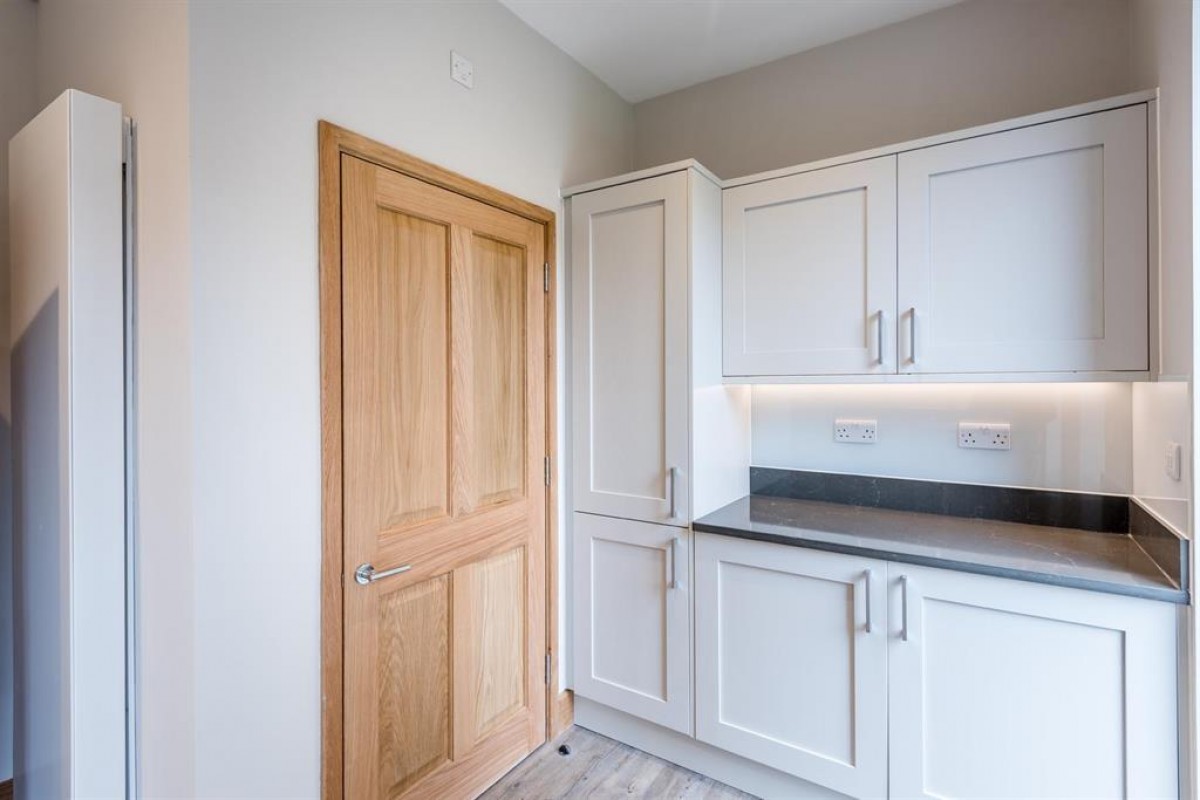 Springfield Road, Kings Heath, Birmingham, B14 7DX