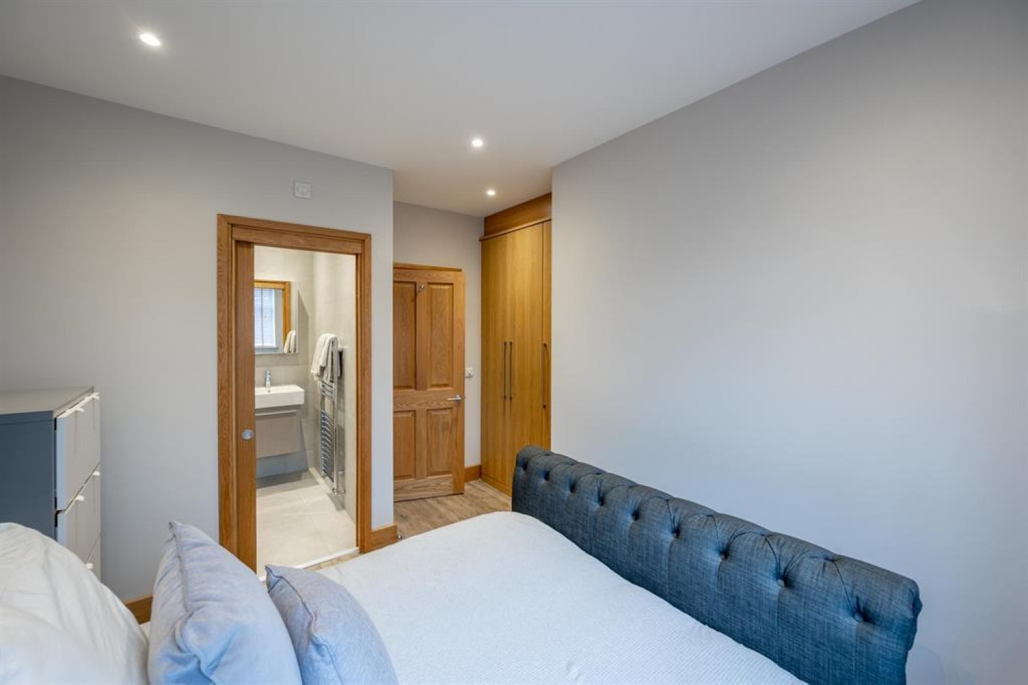 Springfield Road, Kings Heath, Birmingham, B14 7DX