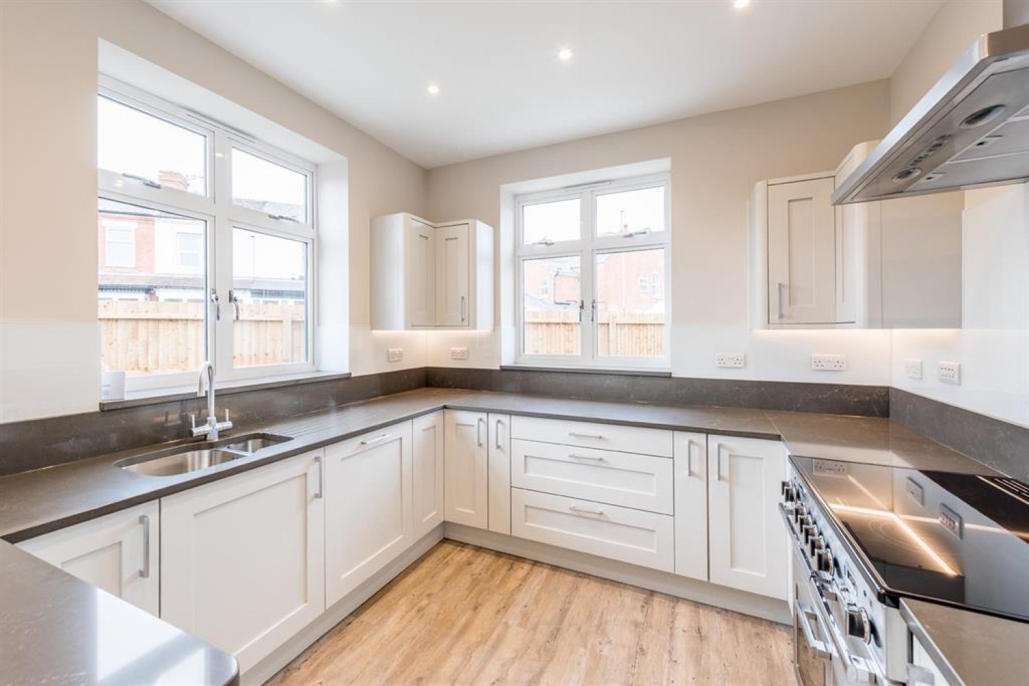 Springfield Road, Kings Heath, Birmingham, B14 7DX