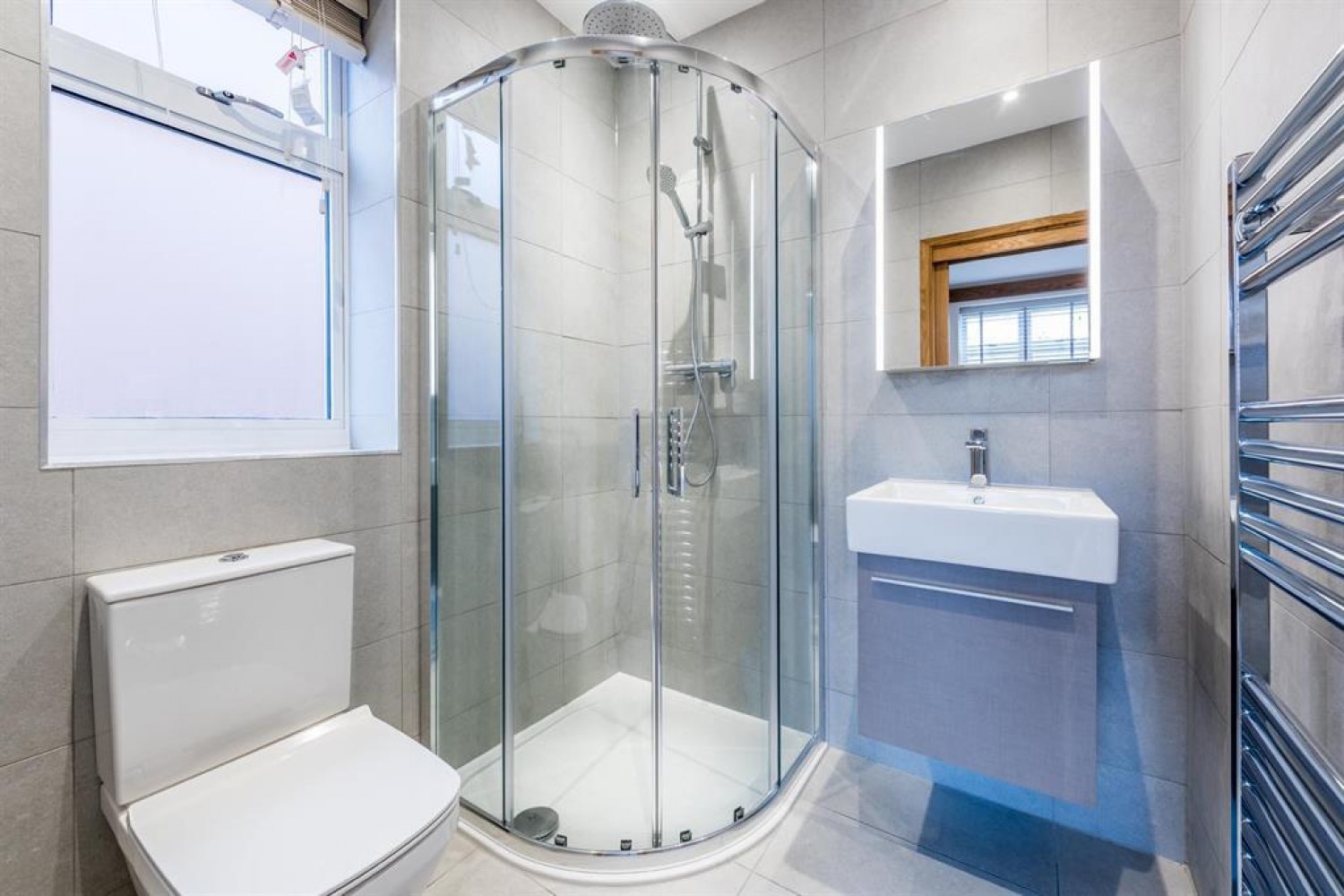 Springfield Road, Kings Heath, Birmingham, B14 7DX