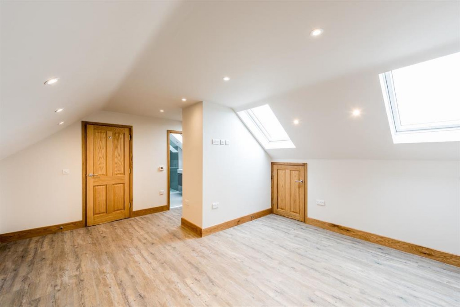 Springfield Road, Kings Heath, Birmingham, B14 7DX