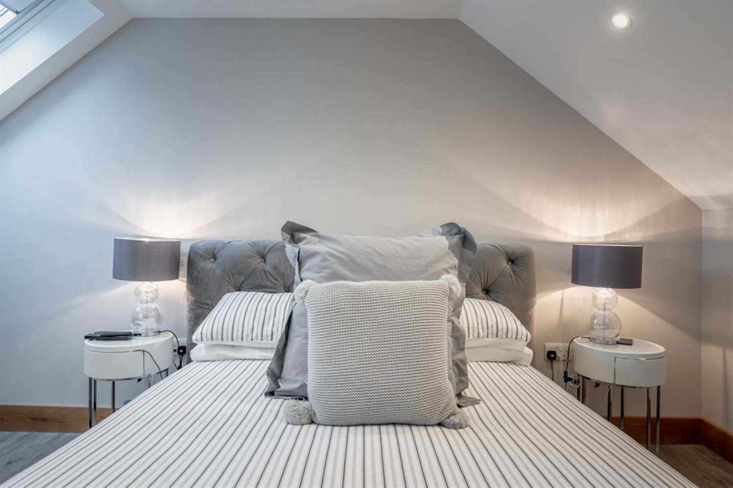 Springfield Road, Kings Heath, Birmingham, B14 7DX