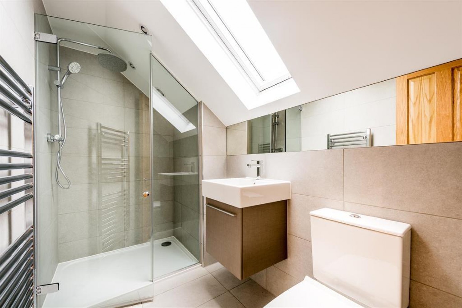 Springfield Road, Kings Heath, Birmingham, B14 7DX