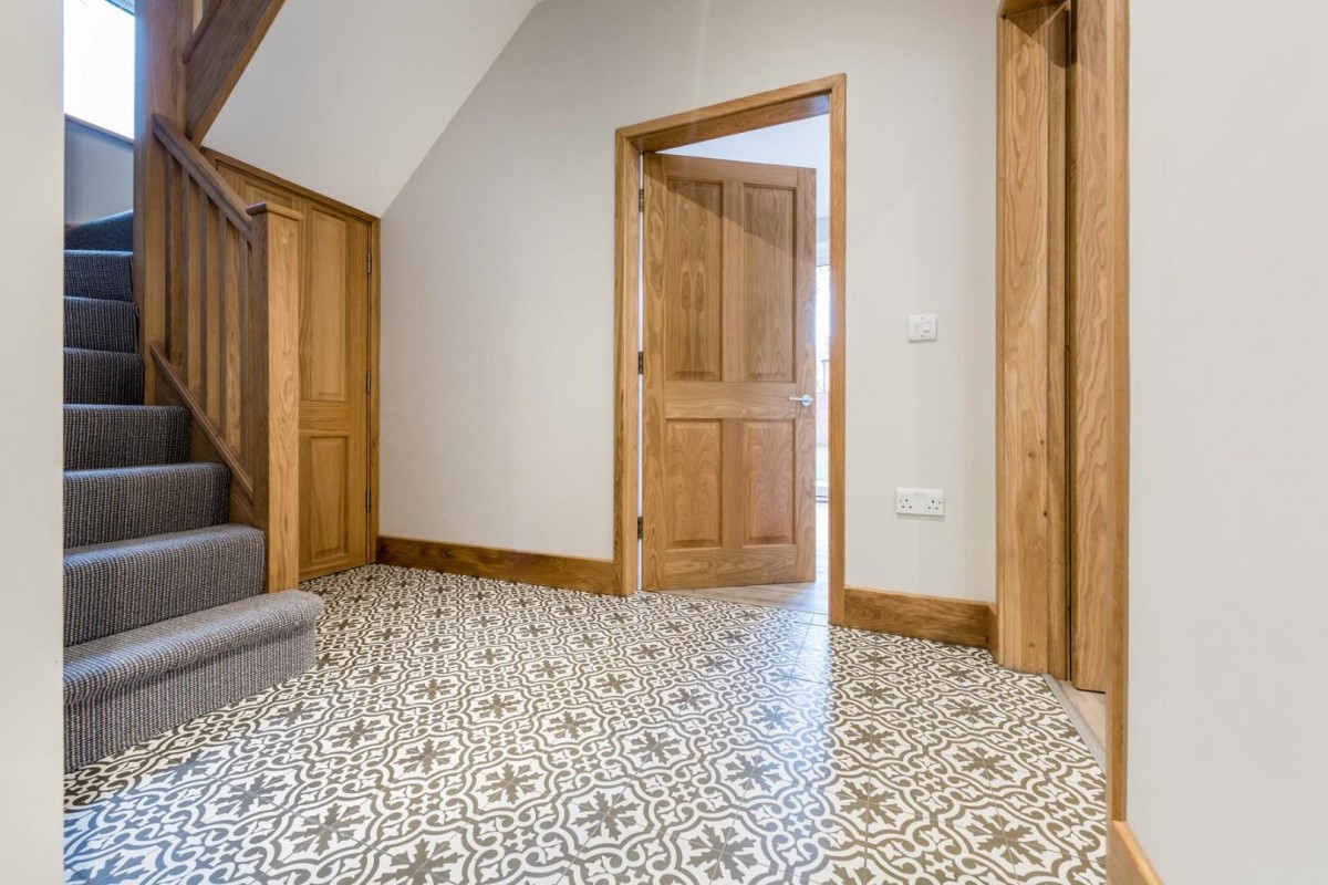 Springfield Road, Kings Heath, Birmingham, B14 7DX