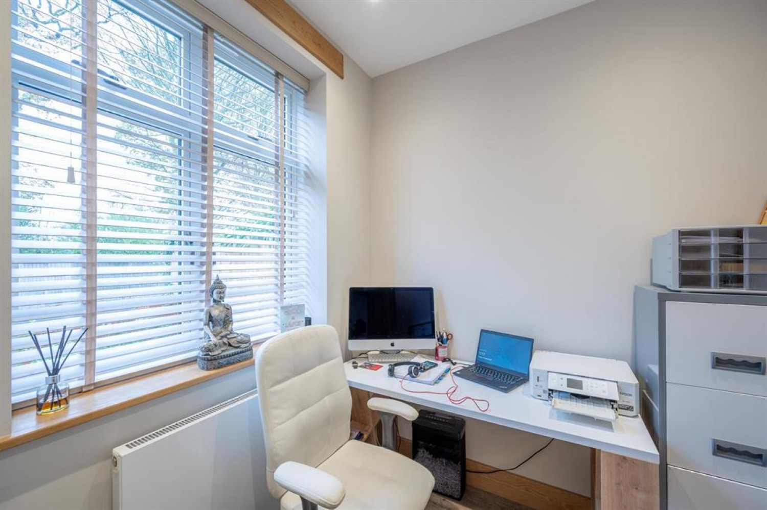 Springfield Road, Kings Heath, Birmingham, B14 7DX