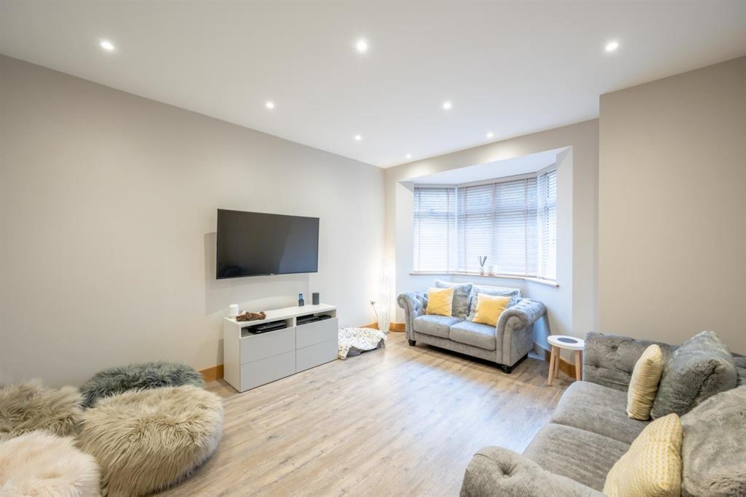 Springfield Road, Kings Heath, Birmingham, B14 7DX