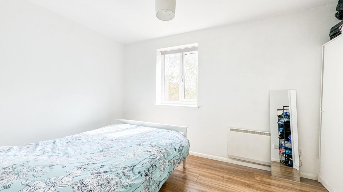 Crates Close, Kingswood, BS15 4AF