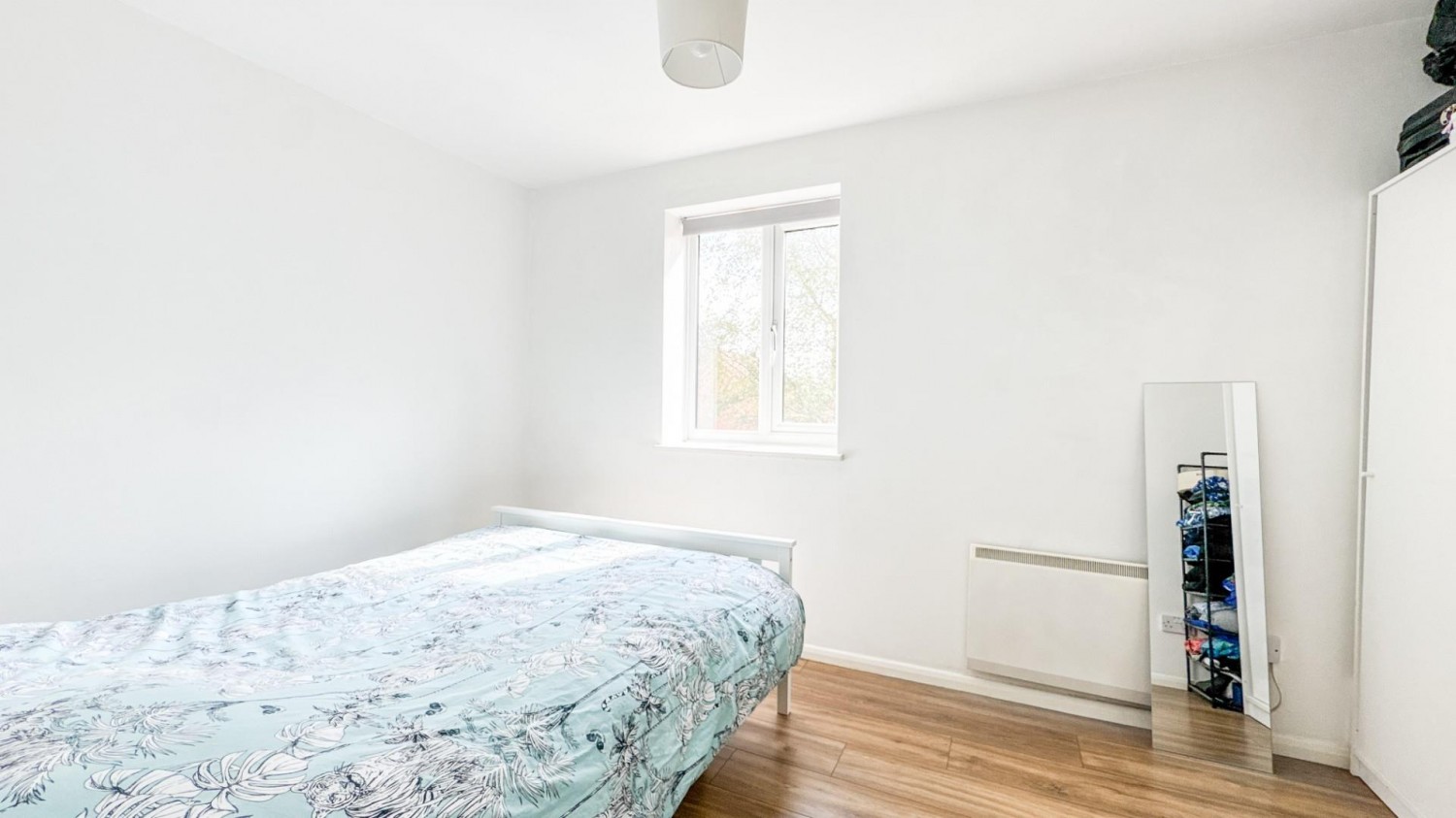 Crates Close, Kingswood, BS15 4AF