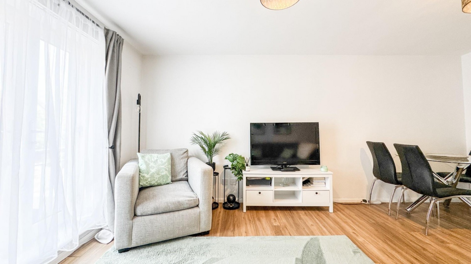 Crates Close, Kingswood, BS15 4AF