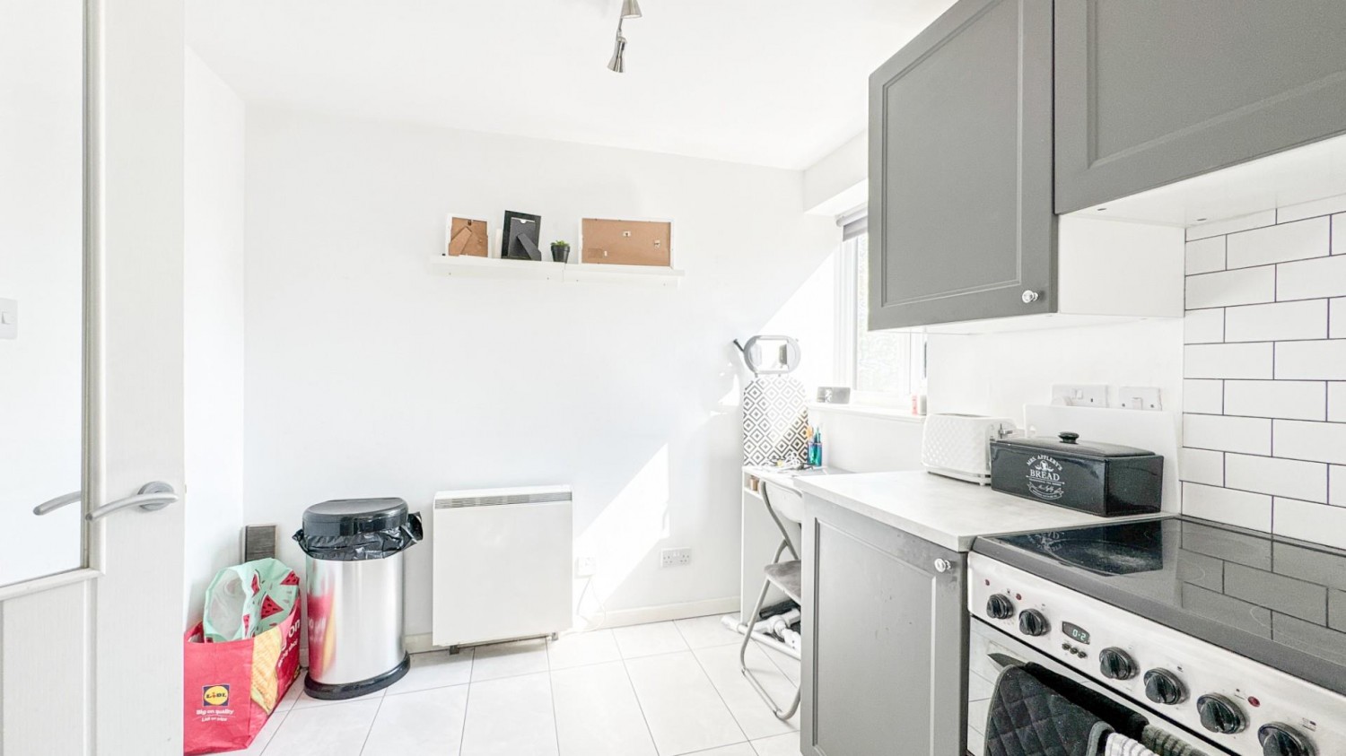 Crates Close, Kingswood, BS15 4AF