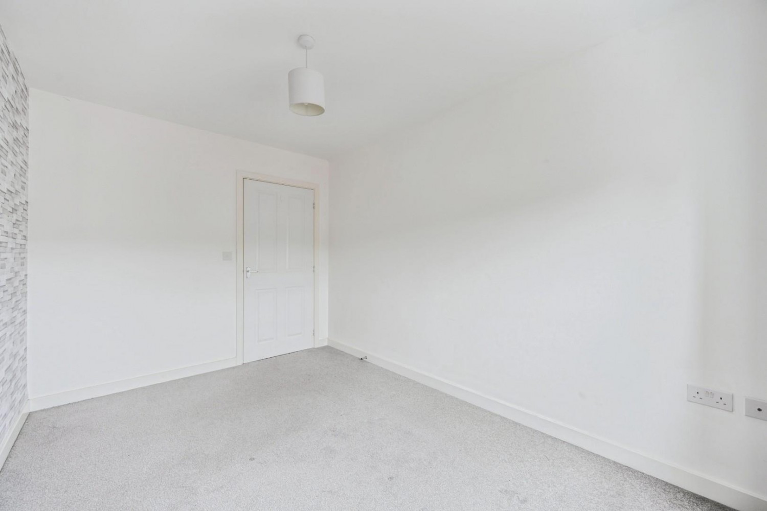 Langley Way, Hawksyard, Rugeley