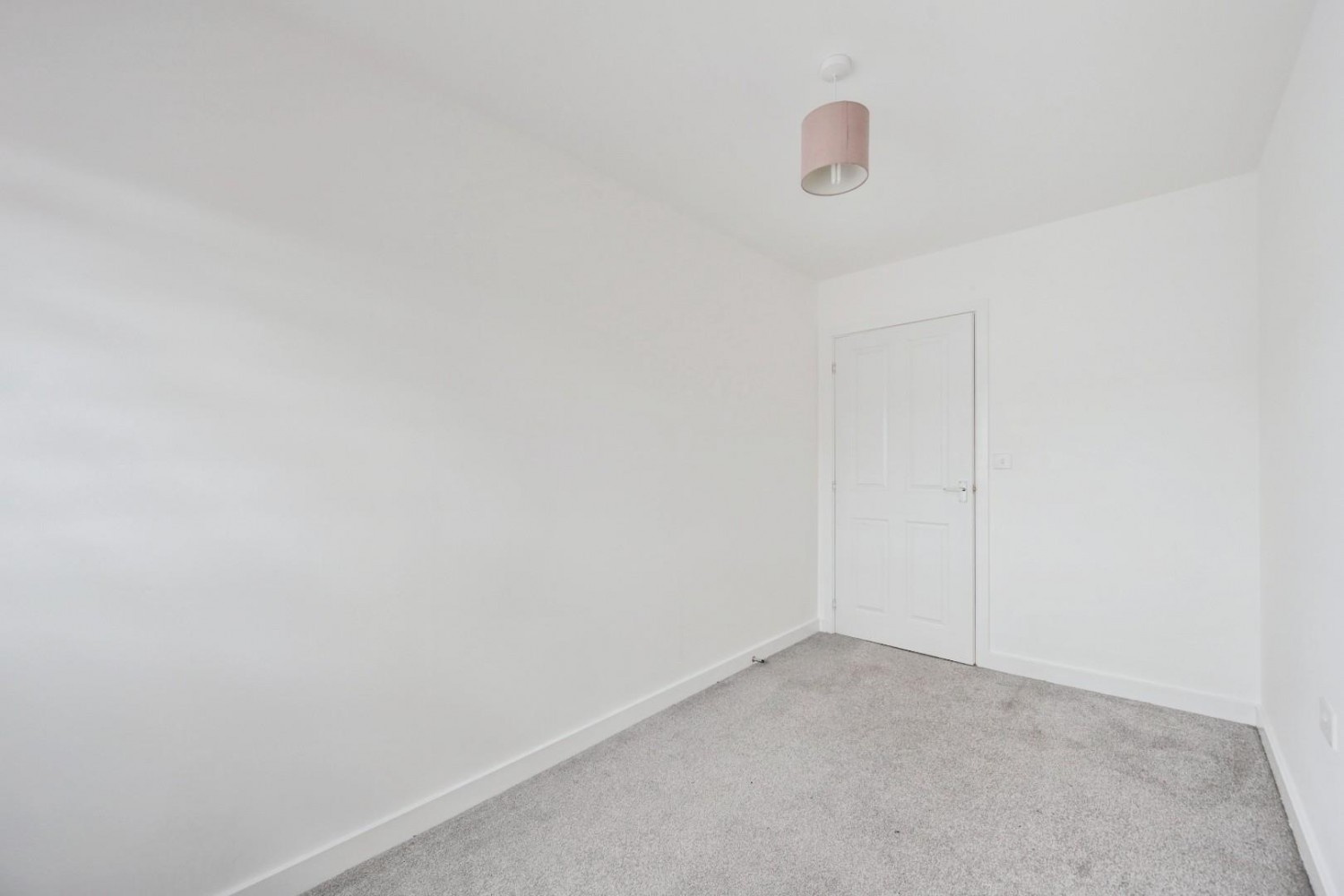 Langley Way, Hawksyard, Rugeley