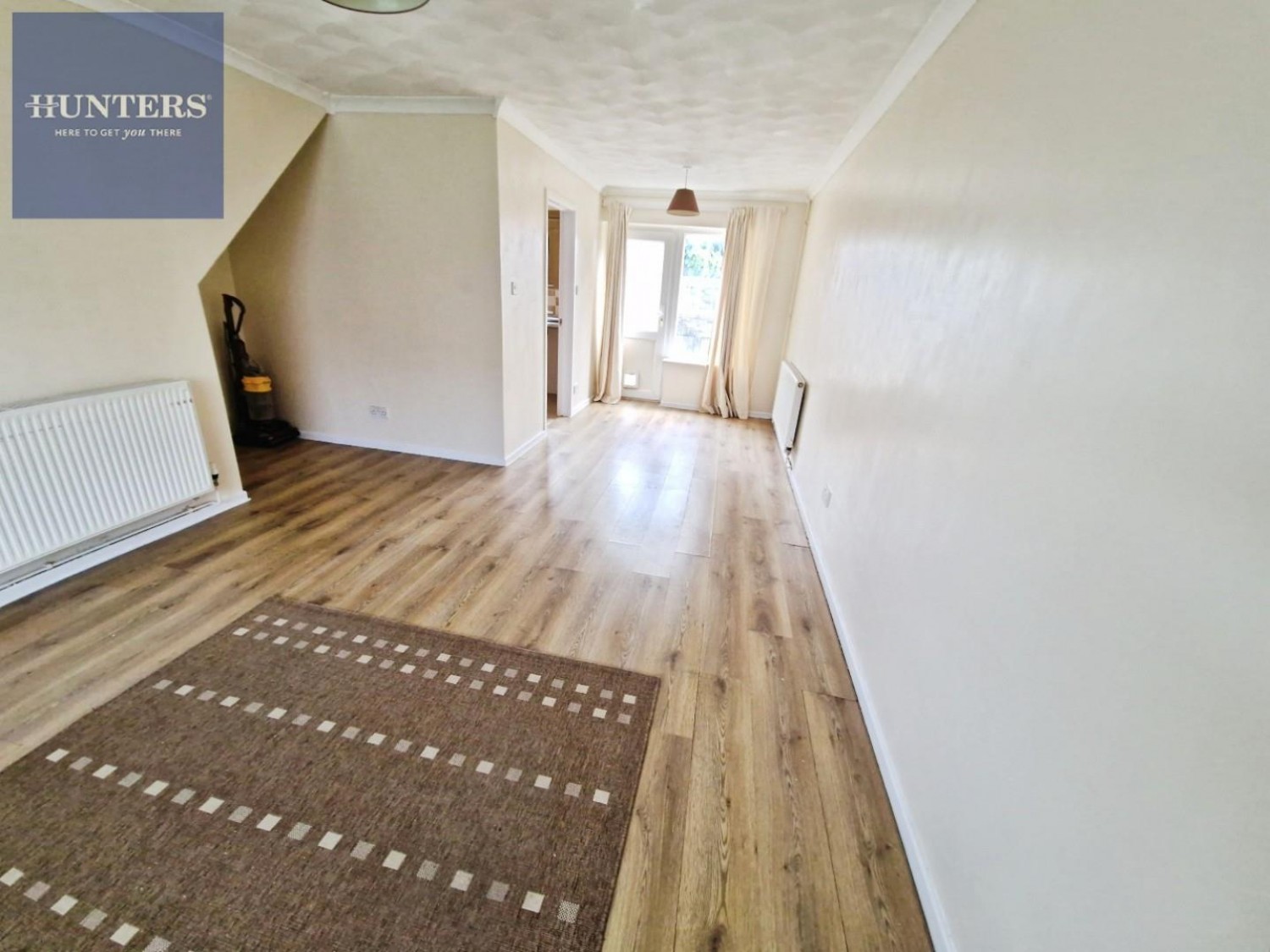 Lime Grove, St. Athan, Barry