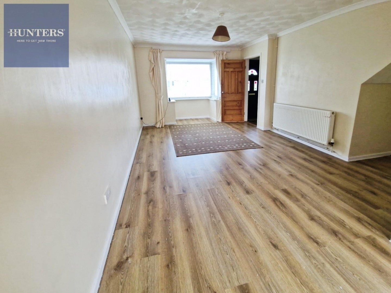 Lime Grove, St. Athan, Barry