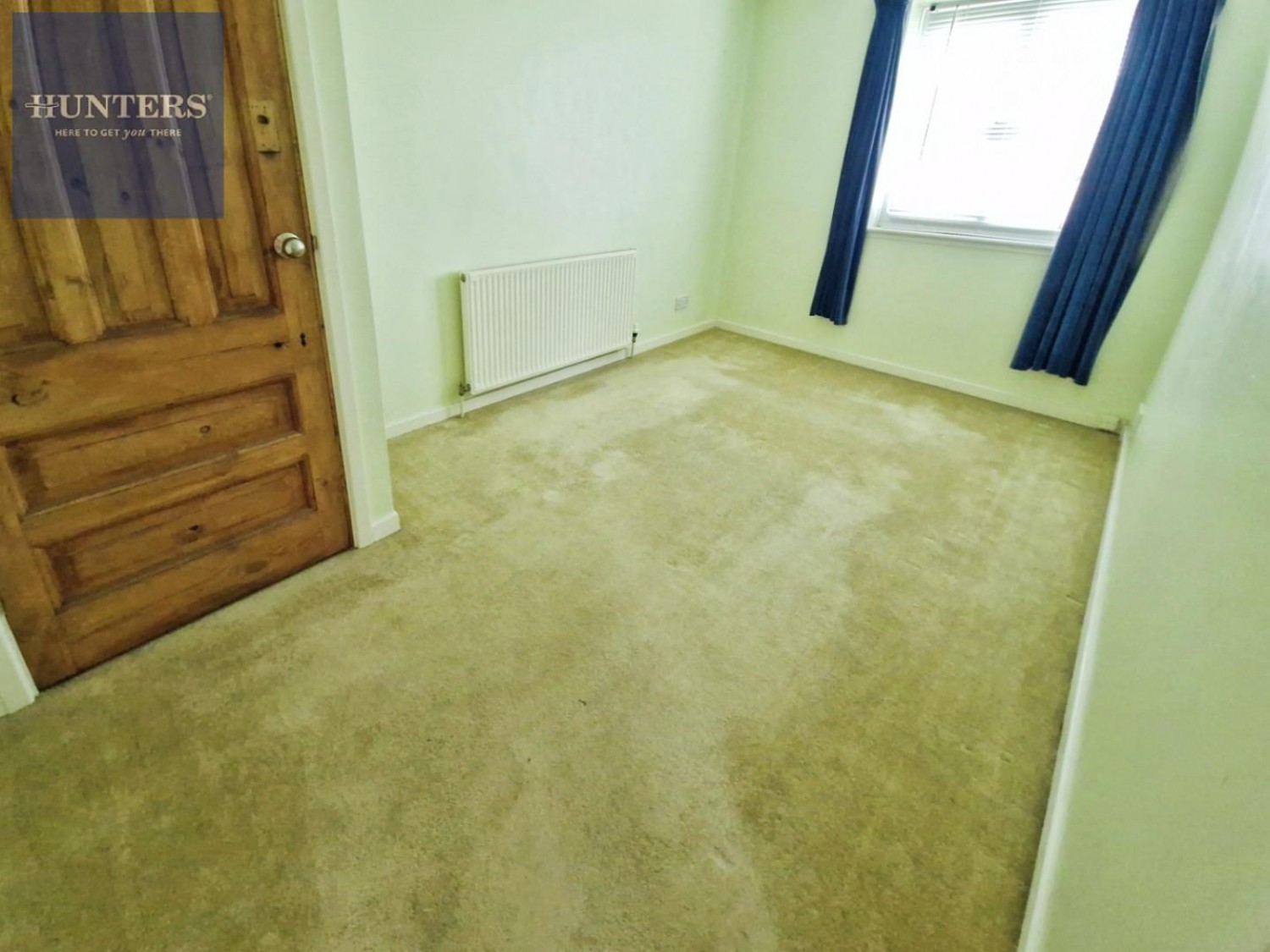 Lime Grove, St. Athan, Barry