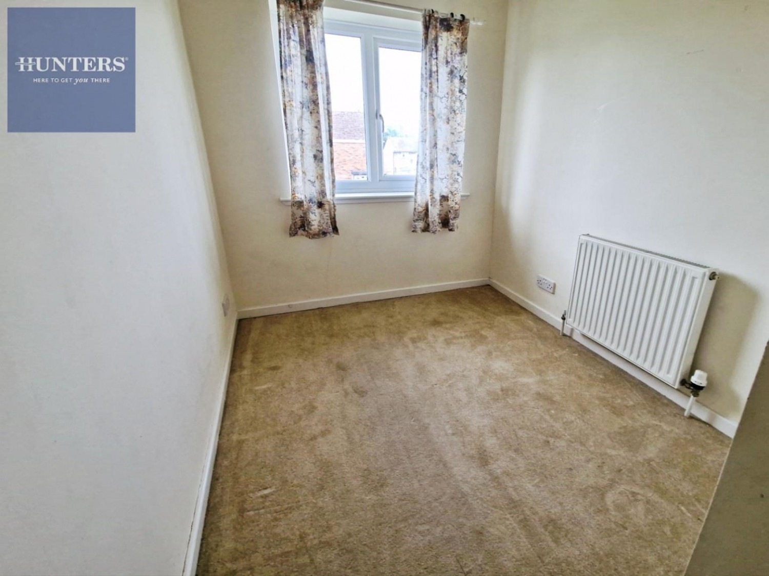 Lime Grove, St. Athan, Barry