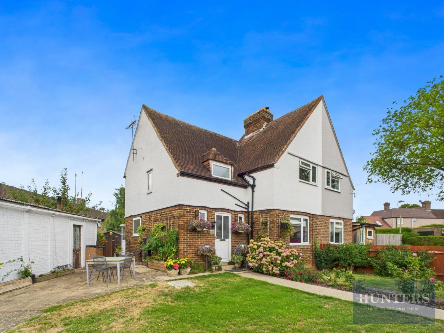 Wasley Road, St Marks, Cheltenham