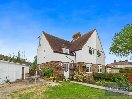 Wasley Road, St Marks, Cheltenham
