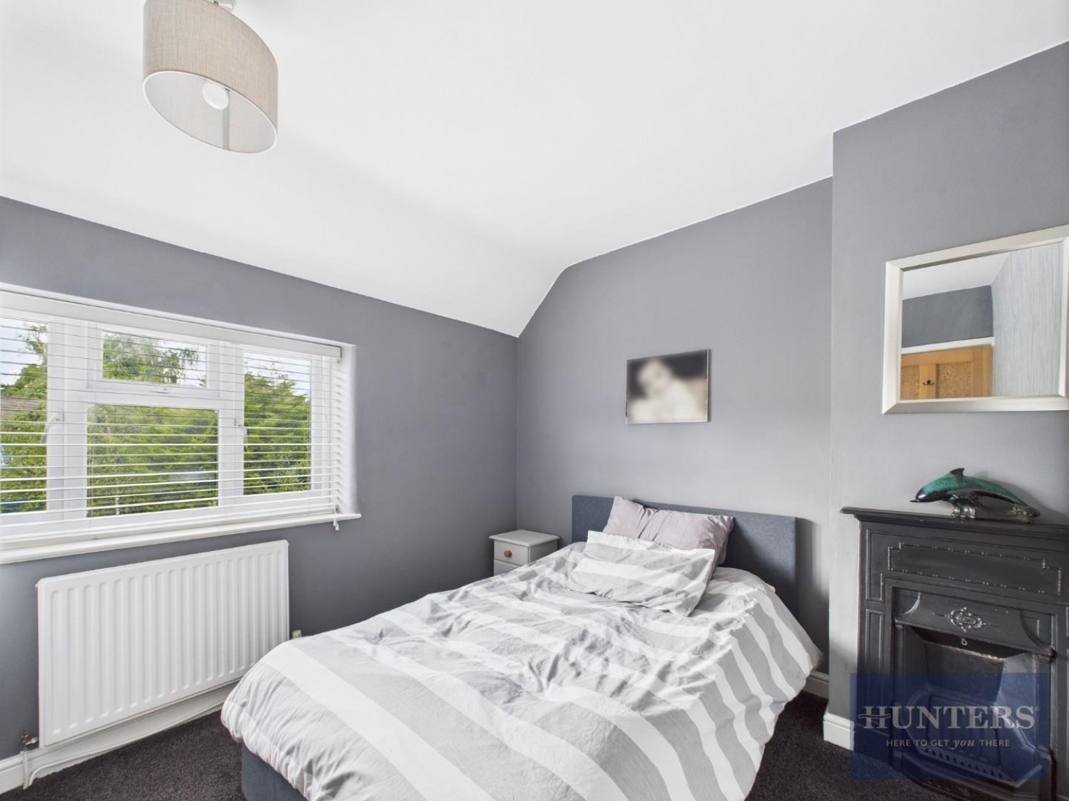 Wasley Road, St Marks, Cheltenham