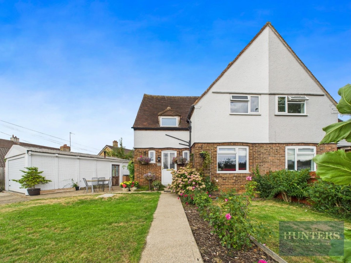 Wasley Road, St Marks, Cheltenham