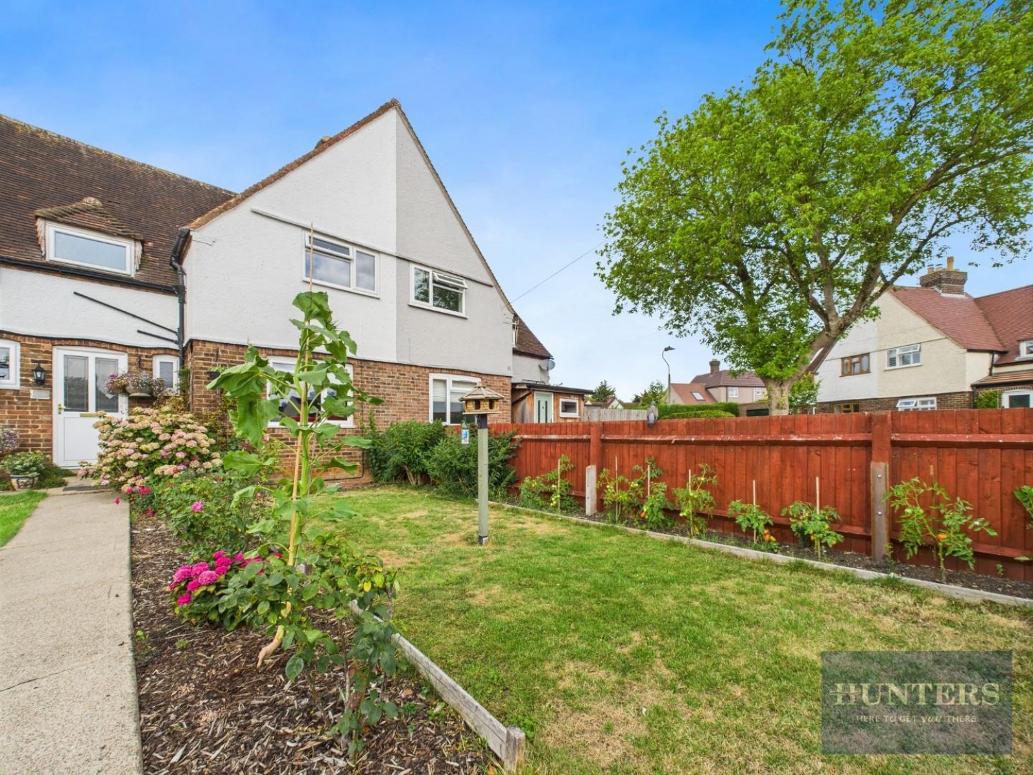 Wasley Road, St Marks, Cheltenham
